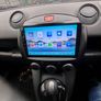 Car Multimedia Installation Image 5