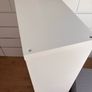 shelves ikea shelf unit Image 2