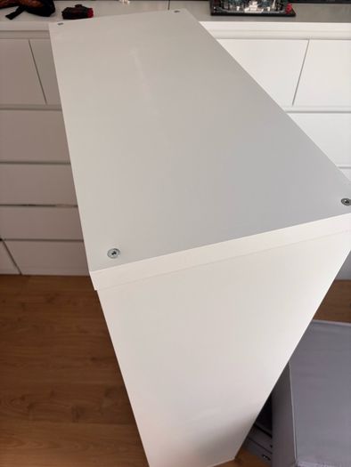 shelves ikea shelf unit