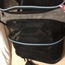 Expandable SMALL PET Carrier. New. Image 4