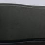Nokia 3210 Very Rare - For Collectors Image 7
