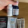 Kiehl's bundle. New Image 3