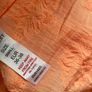 Gallery Sicily texture coral top size small - New Image 7