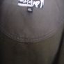 Military coat Image 3