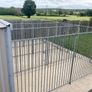 complete kennel Image 2