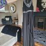 Dress Maxi/Evening Gown Image 3