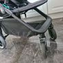 stroller Image 2