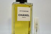 Chanel Sycomore