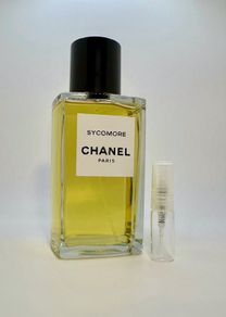 Chanel Sycomore