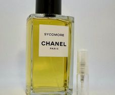 Chanel Sycomore