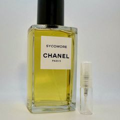 Chanel Sycomore