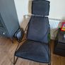 IKEA Villstad chair Image 2