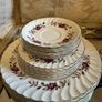 Aynsley Tea-set 1950/60's Image 5