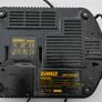 Genuine DeWalt / 24V Battery Charger DE0246 DE0245 N02 Image 5