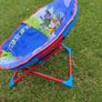 Kids moon chair Paw Patrolol Image 2