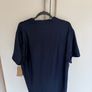 nike golf blade polo Image 3