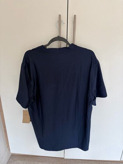 nike golf blade polo