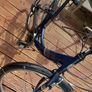ladies bike Image 2