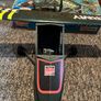 Vintage Action Man Pursuit Craft Palitoy 1983 Image 7