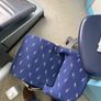 Sirona C4+ dental unit Image 4