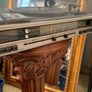 Record player Image 3