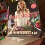 True Roots Kristin Cavallari Image 2