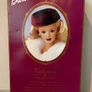 Barbie Victorian Ice Skater Special Edition Image 2