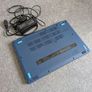 Acer Aspire Vero 16gb RAM 512gb SSD Image 8