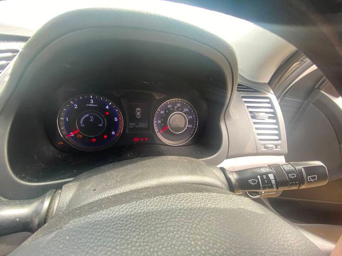 2014 Hyundai Elantra