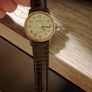 Oriosa Vintage Ladies Quartz Watch Image 2