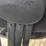 Wintec Saddle Image 5