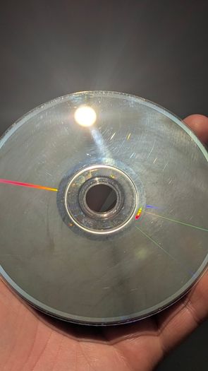 Vampire Rain Xbox 360