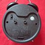 Old Style Alarm Clock Image 5