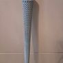 Taylormade BRNR Mini Driver Copper Driver Image 7