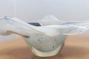 Murano Glass bowl