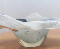 Murano Glass bowl