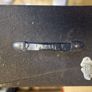 Mixer CD flightcase Image 2