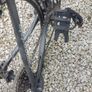 Cannondale Synapse bike Image 3
