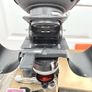 Leica Leitz Focomat Ic Color enlarger and darkroom  equipment Image 8