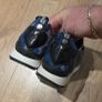 womans shoes Image 4