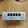 Guitar Effects Power Supply Image 2