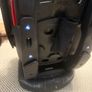 Joie Baby Car Seat Image 3