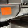 Nuna Pipa Next Car Seat with Isofix Base Image 5