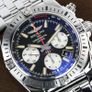 Breitling Chronomat 44 Airborne Image 2