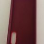 Phone case for Samsung A03s Image 2