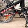 Bmx bike Image 5
