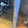 tv stand Image 2