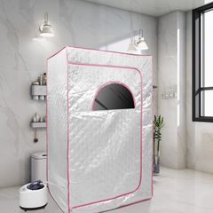 Mini Sauna