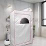 Mini Sauna Image 7