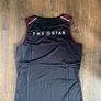 Rugby Singlet Image 2